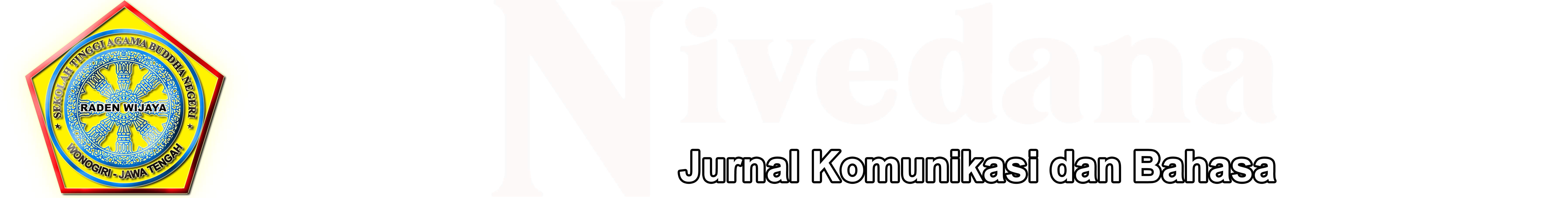 Page Header Logo